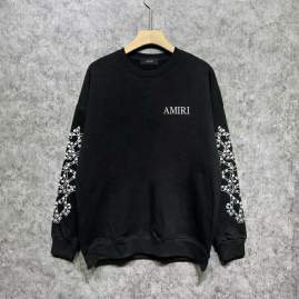 Picture of Amiri Sweatshirt _SKUAmiriS-XXLsytY06829401